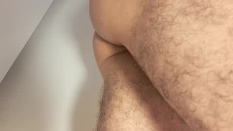 Rick online show from 02.20.25