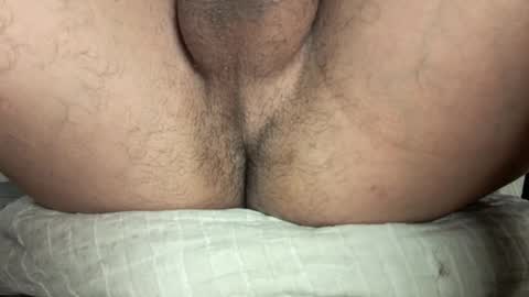 Rick online show from 09.08.25