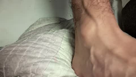 Rick online show from 10.08.25