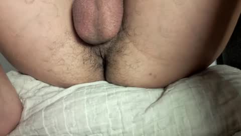 Rick online show from 10.14.25