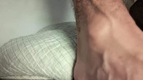 Rick online show from 12.01.25