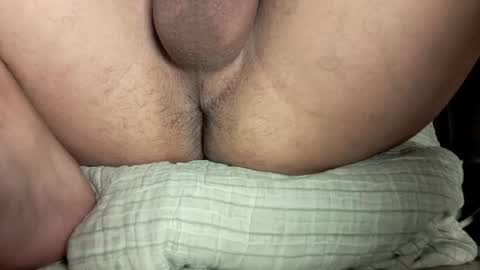 Rick online show from 04.02.26