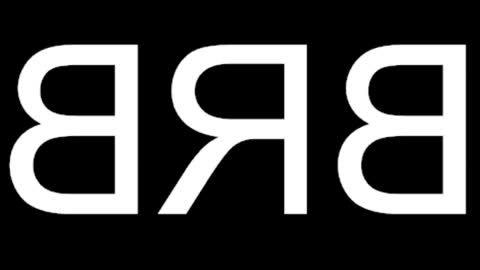 Im your little Velinda  online show from 03.21.26