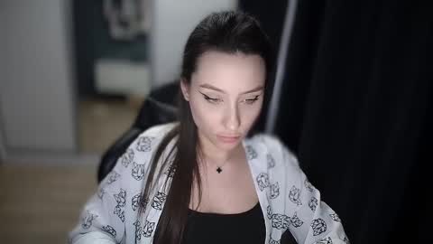 Alice online show from 12.10.24