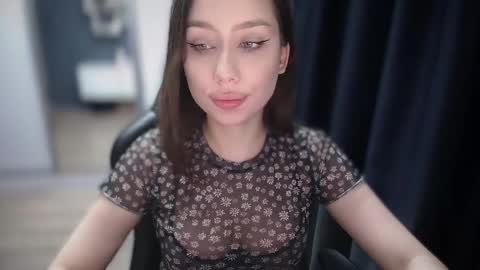 Alice online show from 01.30.25