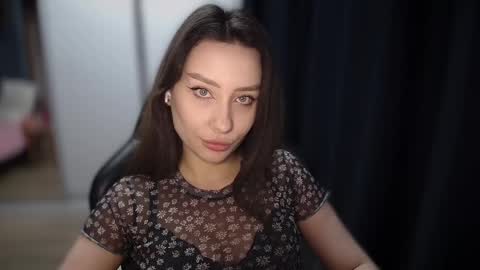 Alice online show from 02.26.25