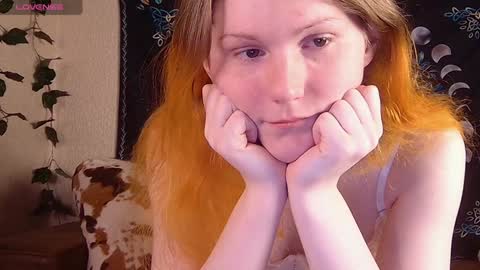 Snapshot of little_witch_sofia chatting on 12.08.24 Sofia online show from 12.08.24