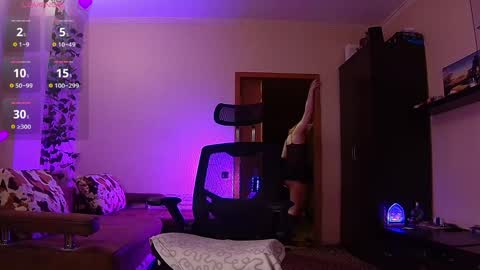 Sofia online show from 04.15.26