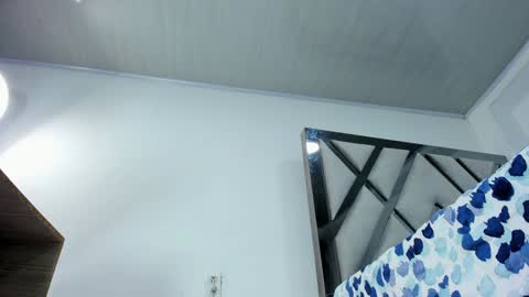 Abbie online show from 02.06.25