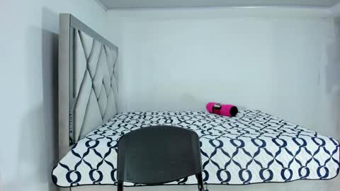 Abbie online show from 02.20.25