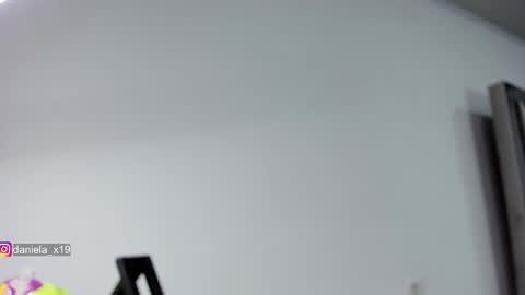 Abbie online show from 03.11.25