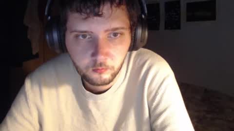 littlealien7 online show from 01.08.25