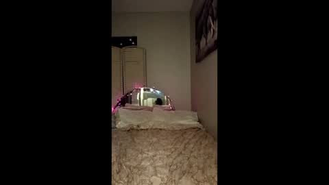 littleann48 online show from 12.17.25