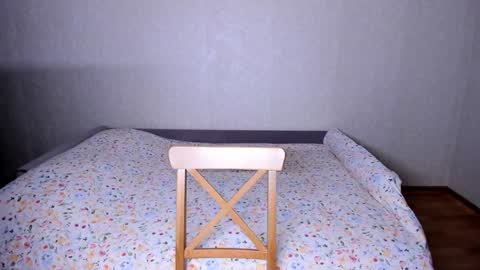 Snapshot of littleashleyy chatting on 12.26.24 littleashleyy online show from 12.26.24