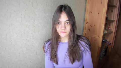 Snapshot of littleashleyy chatting on 11.22.25 littleashleyy online show from 11.22.25