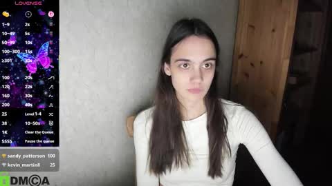 Snapshot of littleashleyy chatting on 01.07.26 littleashleyy online show from 01.07.26