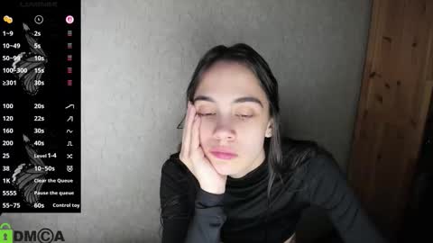 Snapshot of littleashleyy chatting on 01.12.26 littleashleyy online show from 01.12.26