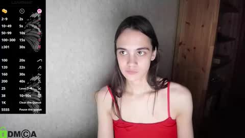 Snapshot of littleashleyy chatting on 01.15.26 littleashleyy online show from 01.15.26