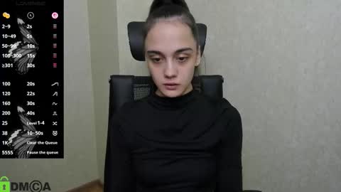 Snapshot of littleashleyy chatting on 02.05.26 littleashleyy online show from 02.05.26