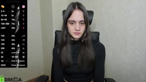 Snapshot of littleashleyy chatting on 02.07.26 littleashleyy online show from 02.07.26