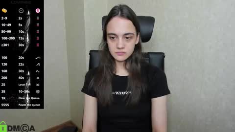 Snapshot of littleashleyy chatting on 02.08.26 littleashleyy online show from 02.08.26