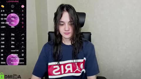 Snapshot of littleashleyy chatting on 02.24.26 littleashleyy online show from 02.24.26