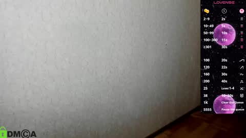 littleashleyy online show from 04.03.26