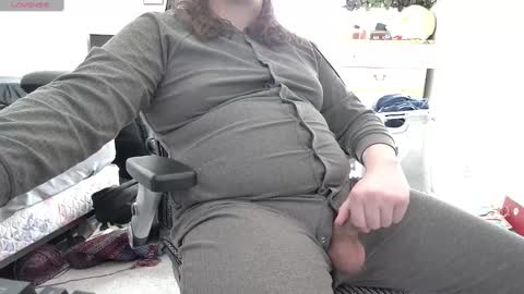 littlebelly online show from 01.05.25