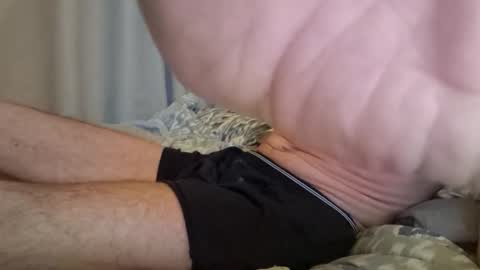 littlebigdick888 online show from 03.18.26
