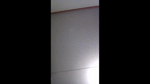 littlebigguy2 online show from 12.04.25