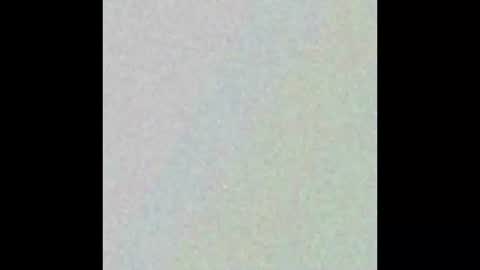 Sady Jayne online show from 11.19.25