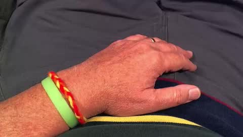 Littlebits online show from 10.27.25