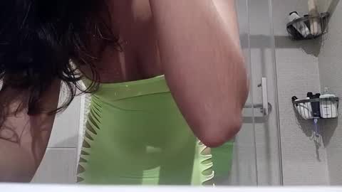 Littlebloody   online show from 01.23.25