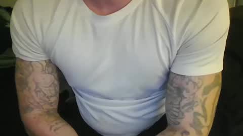 Littlebonejones online show from 10.07.25