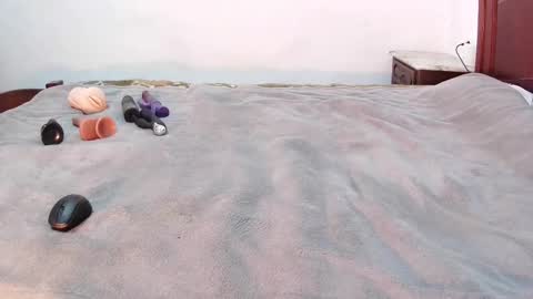 littleboy online show from 02.12.25