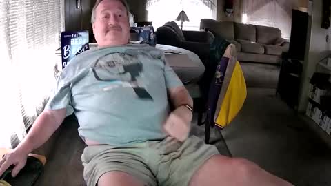 Littled83057 online show from 11.01.25