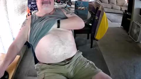 Littled83057 online show from 03.27.26