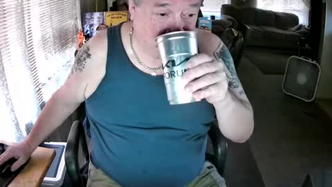 Snapshot of littled83057 chatting on 06.22.26 Littled83057 online show from 06.22.26