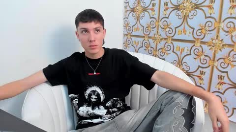 DANNY online show from 01.10.26