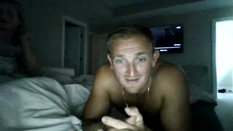 Snapshot of littledickee495860 chatting on 07.16.26 littledickee495860 online show from 07.16.26