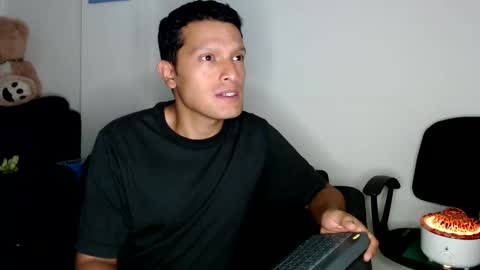 Manu online show from 03.08.25