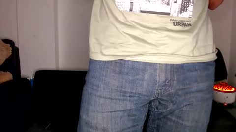 Manu online show from 10.07.25