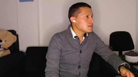 Manu online show from 11.06.25