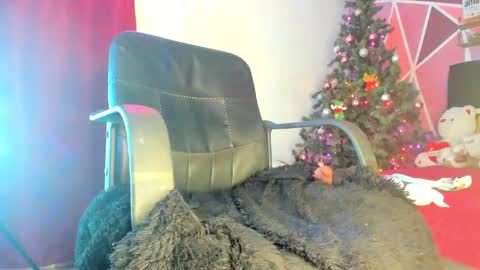 Snapshot of littledoll__ chatting on 01.15.25          --- Onlyfans Free --  online show from 01.15.25