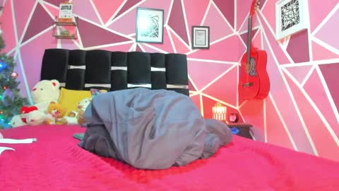 Snapshot of littledoll__ chatting on 01.20.25          --- Onlyfans Free --  online show from 01.20.25