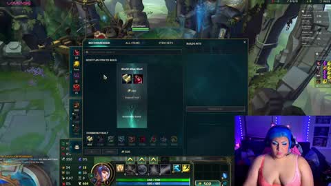 Snapshot of littledracula666 chatting on 01.06.25 littledracula666 online show from 01.06.25