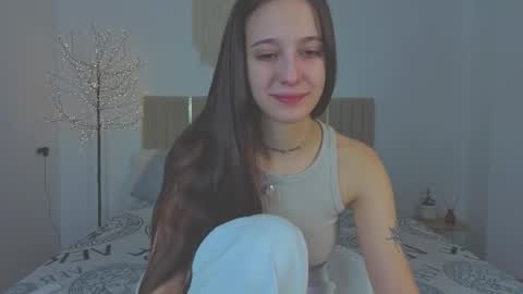 Lana online show from 12.05.25