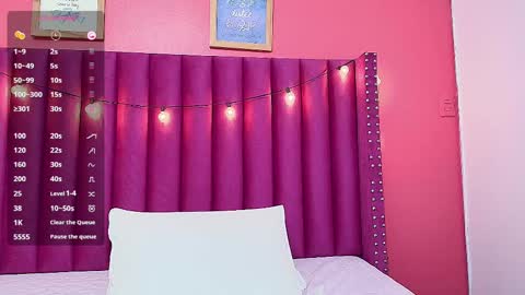 Snapshot of littlee_emilyy_ chatting on 02.21.25 Emily  online show from 02.21.25