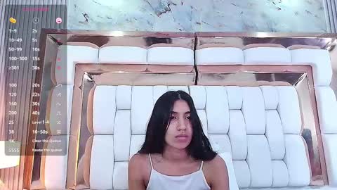 Snapshot of littlee_emilyy_ chatting on 02.27.25 Emily  online show from 02.27.25