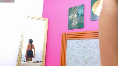 Emily  online show from 03.14.26